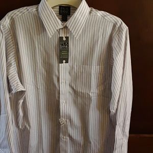 Men's Shirt